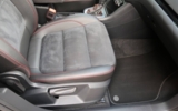 vehicle image #32