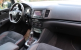 vehicle image #33