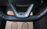 vehicle image #52
