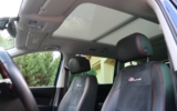 vehicle image #56