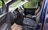 vehicle image #26