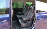 vehicle image #38