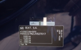 vehicle image #76