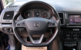 vehicle image #45