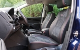 vehicle image #27