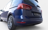 vehicle image #72