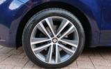 vehicle image #58