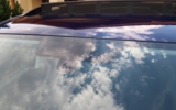 vehicle image #23