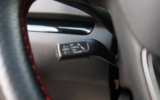vehicle image #53