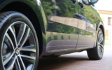 vehicle image #74