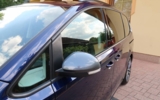 vehicle image #71