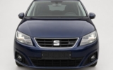vehicle image #15
