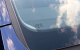 vehicle image #68