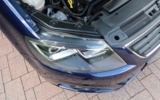 vehicle image #67