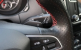 vehicle image #54