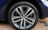 vehicle image #63