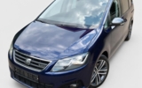 vehicle image #14
