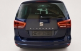 vehicle image #9