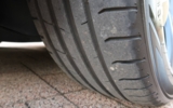 vehicle image #62