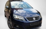 vehicle image #3
