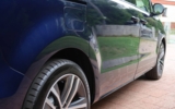 vehicle image #21