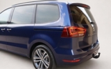 vehicle image #19