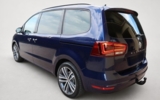 vehicle image #10