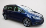 vehicle image #69