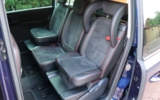 vehicle image #39
