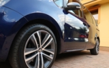 vehicle image #18