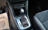 vehicle image #50