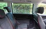 vehicle image #36