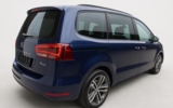 vehicle image #8