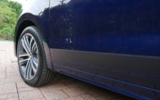 vehicle image #57