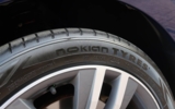 vehicle image #61
