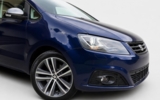 vehicle image #6