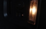 vehicle image #42