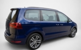 vehicle image #7