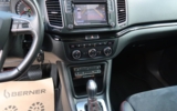 vehicle image #48