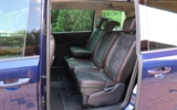 vehicle image #37