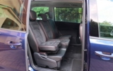 vehicle image #34