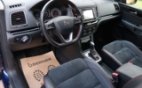 vehicle image #28