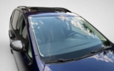 vehicle image #22