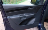 vehicle image #29