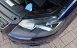 vehicle image #66