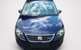 vehicle image #16