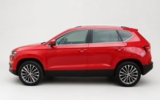 vehicle image #9