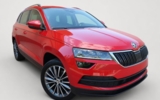 vehicle image #1