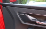 vehicle image #31