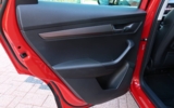 vehicle image #38